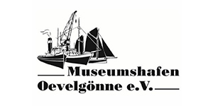 museumshafen