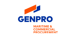 genpro-logo